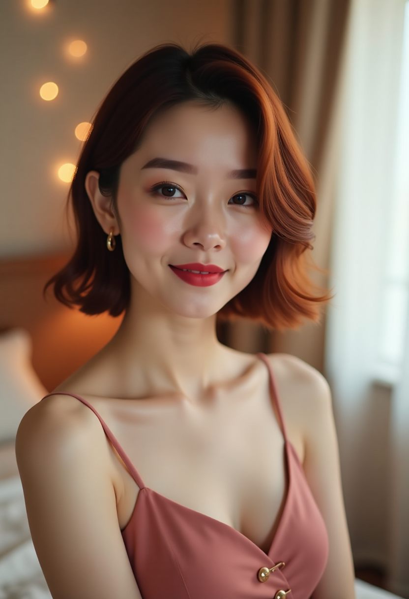 破晓之战